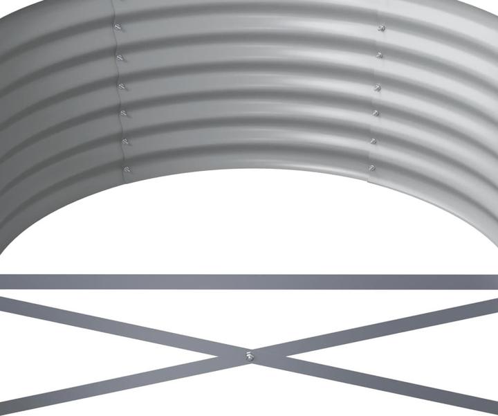 Produktbild vidaXL Bettye