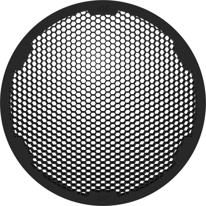 Immagine prodotto Magmod XL MagGrid 20