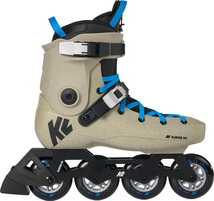 Produktbild K2 Surge 84 (42)