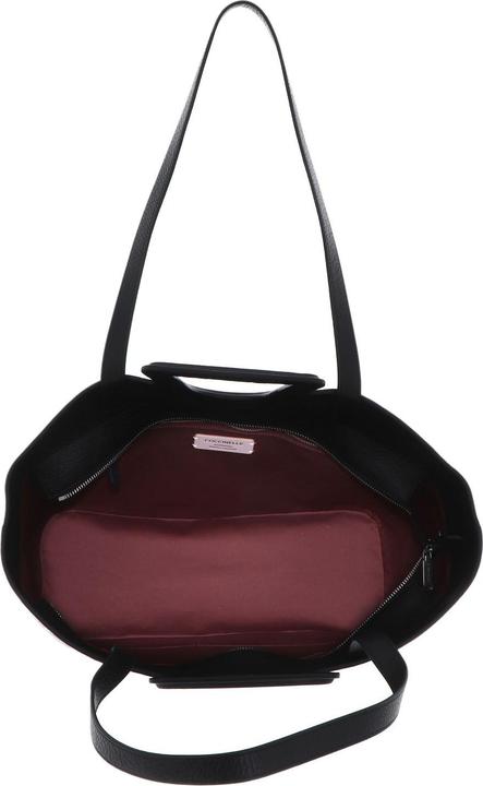 Immagine prodotto Coccinelle Shopper Faboula Elephant 1101