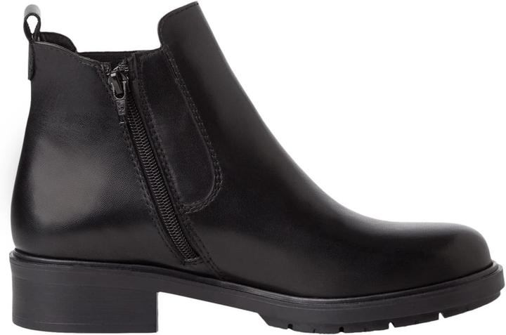 Produktbild Tamaris Chelsea Boot (38)