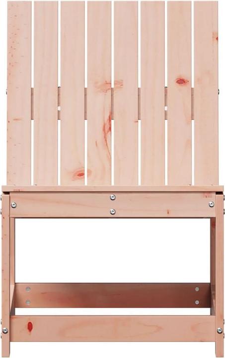 Produktbild vidaXL Gartenstuhl