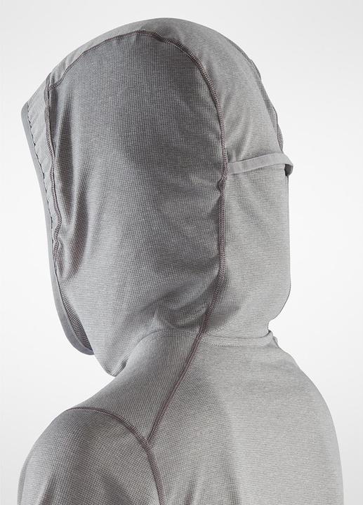 Produktbild Fjällräven Abisko Sun Hoodie (XS)