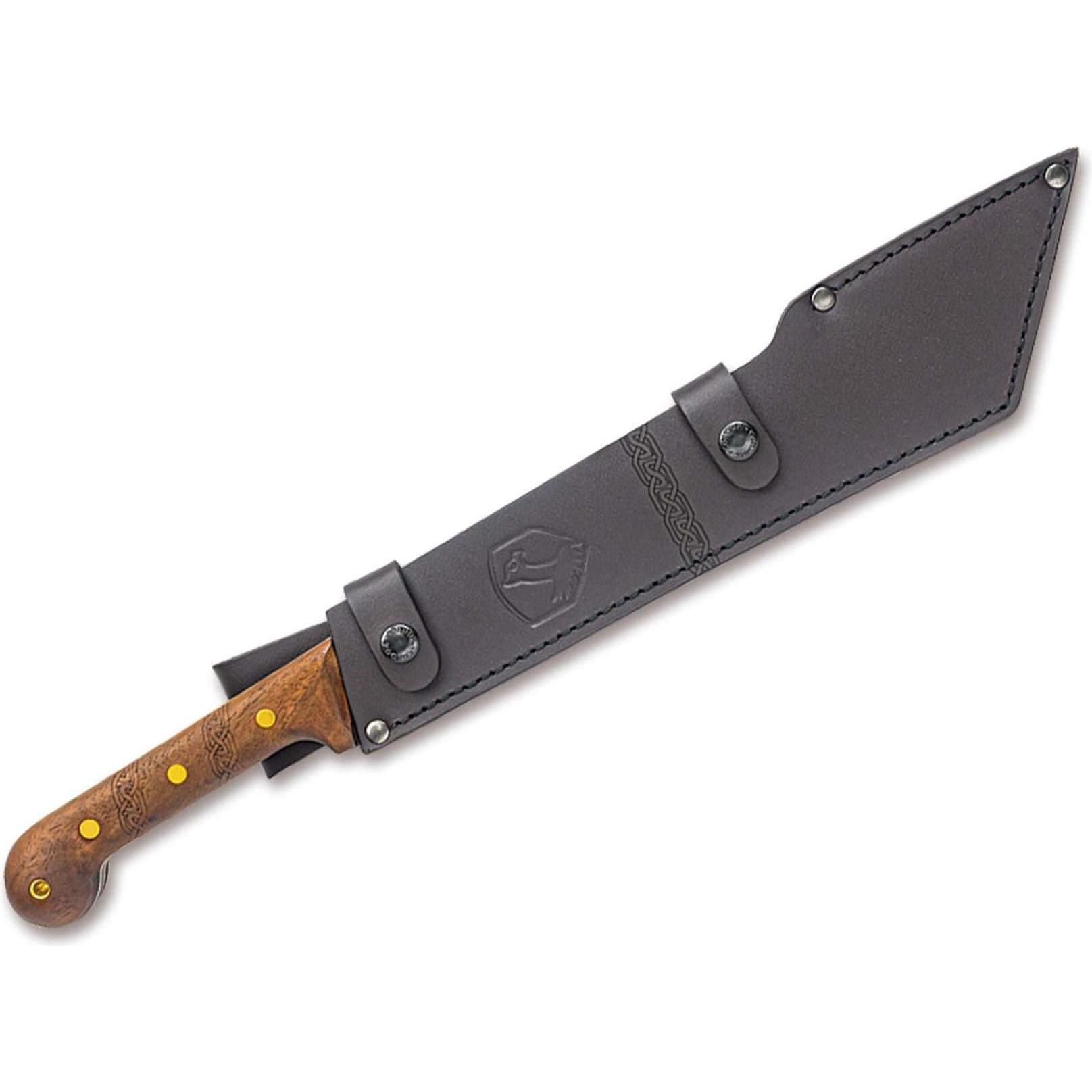 Thumbnail - Condor, Mehrzweckmesser, Argyll Scottish Machete (31 cm)