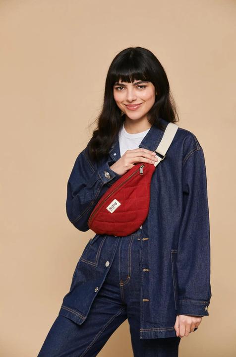 Produktbild Hindbag Olivia