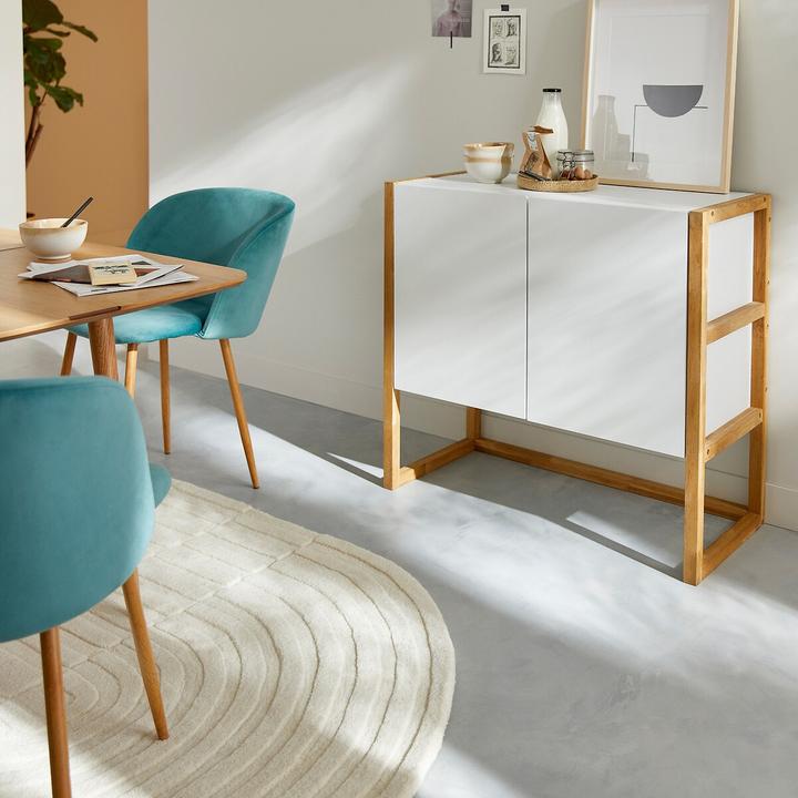 Produktbild La Redoute Interieurs Compo (91 x 42 x 84.5 cm)