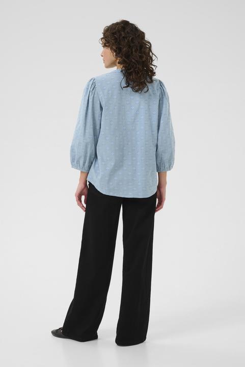 Actual product image Kaffe Enya (36)