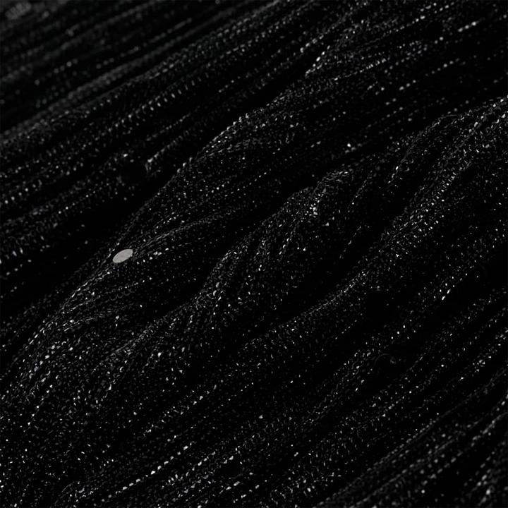 Actual product image vidaXL Kinderkleid (116)