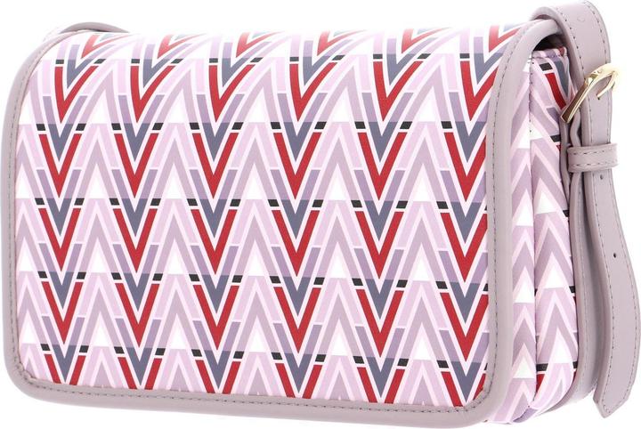 Immagine prodotto Valentino Tonic Satchel