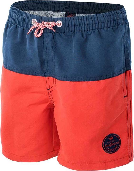 Image du produit Aquawave - Short de bain DRAKON - Enfant (164)