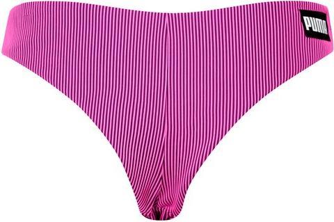 Actual product image Puma Swim Bikini Brazilian (XL)