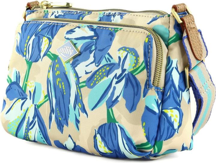 Produktbild Oilily Tulipy Umhängetasche 20 cm