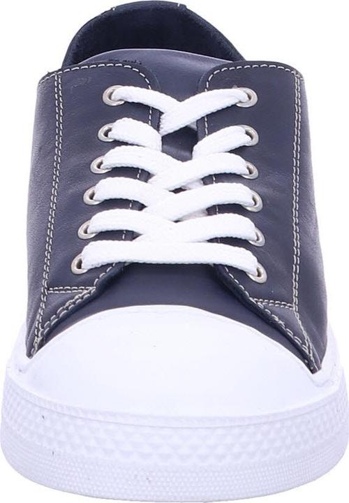 Image du produit Andrea Conti Baskets 0067104 017 (40)