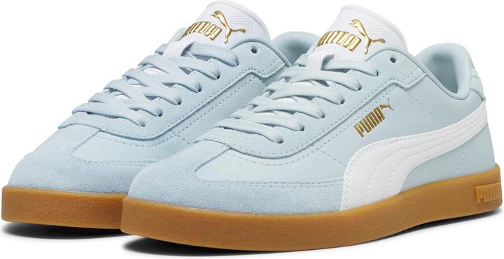 Immagine prodotto Puma Club II Era (36)
