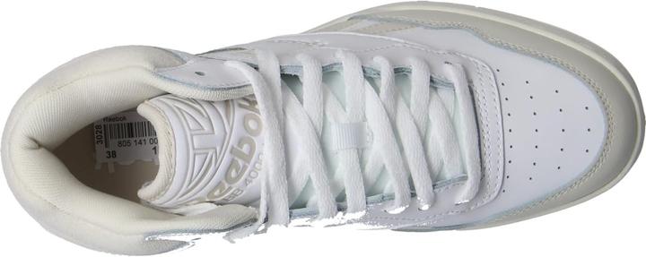 Produktbild Reebok BB 4000 II Mid (38)