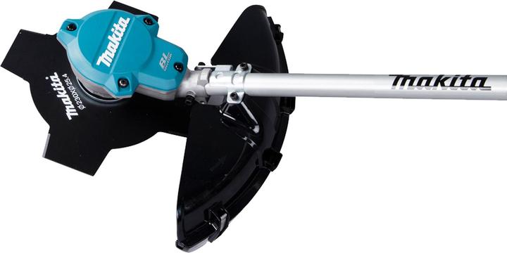 Produktbild Makita UR002GZ01 (Metallschneideblatt)