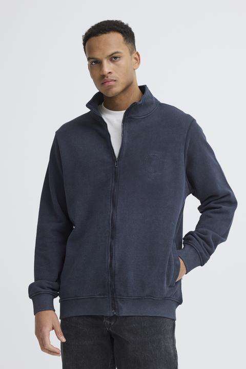 Actual product image Blend Factor (L)