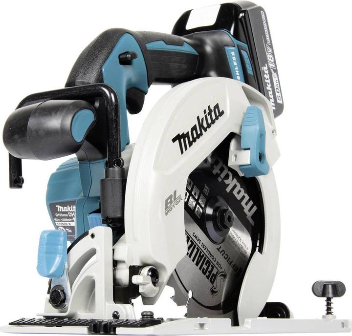 Produktbild Makita DHS680RTJ