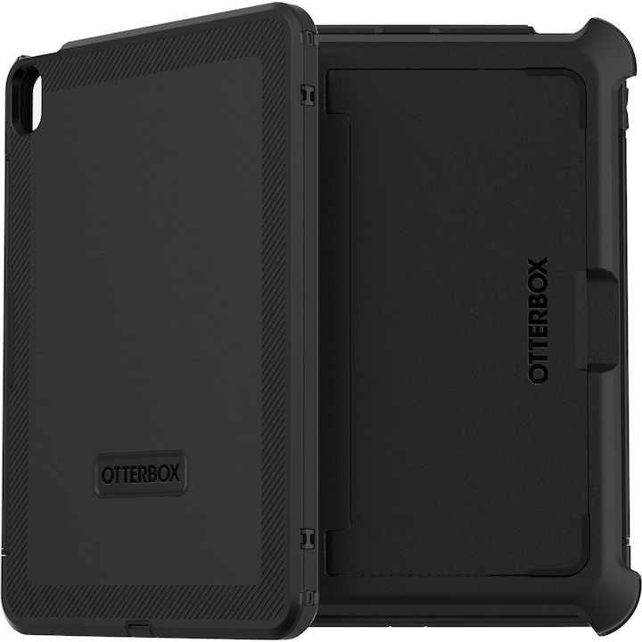 Productafbeelding OtterBox Of Verdediger Mrgoodbar (iPad Air 2020 (4e generatie), iPad Air 2022 (5e gen), iPad Air 11 2024 (M2), iPad Air 11 2025)