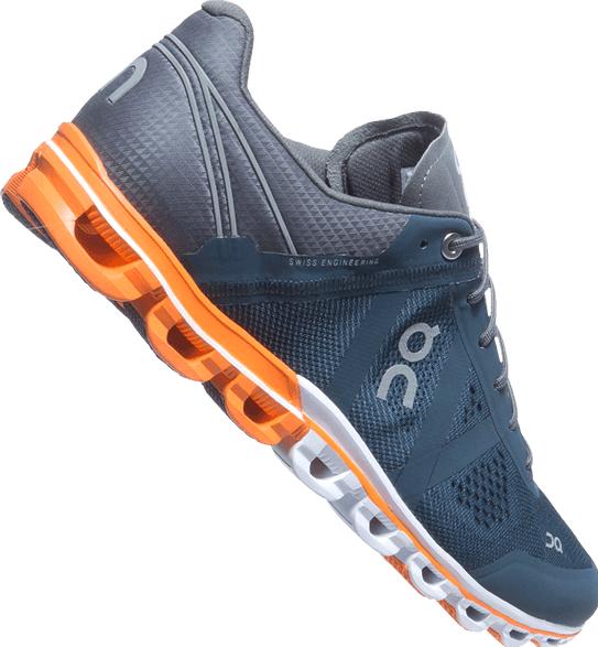 Actual product image On Running Cloudflow (41)