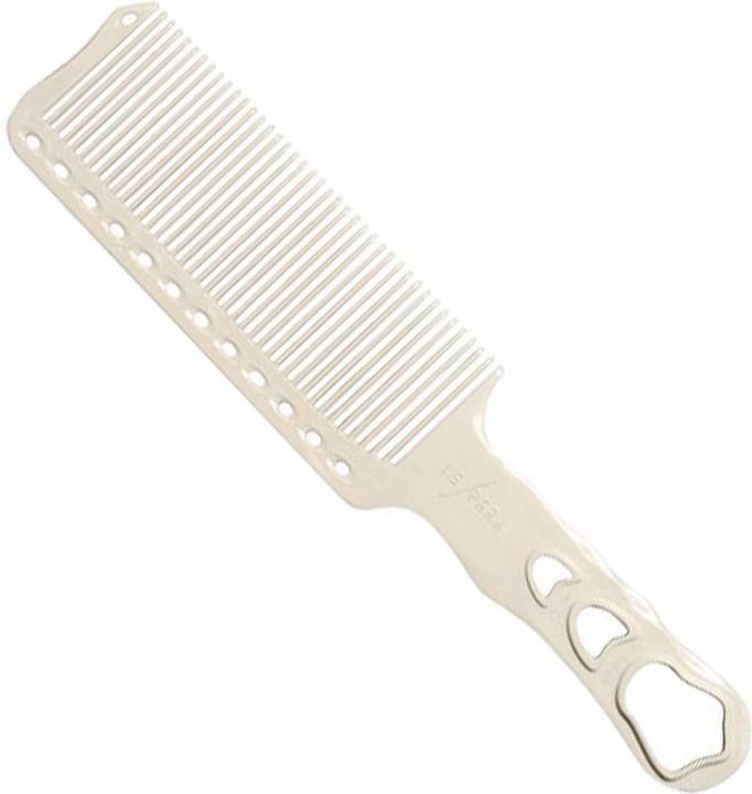 Produktbild Y.S. Park Clipper Kamm Nr. 282