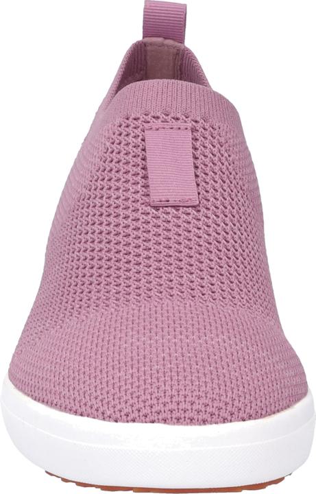 Produktbild Josef Seibel Sneakers (39)