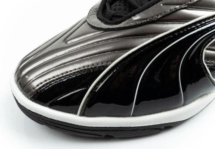 Image du produit Puma V1per Goalgetter Jr (36)