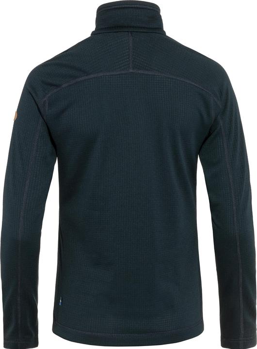 Immagine prodotto Fjällräven Giacca in pile Abisko Lite da donna (XS)