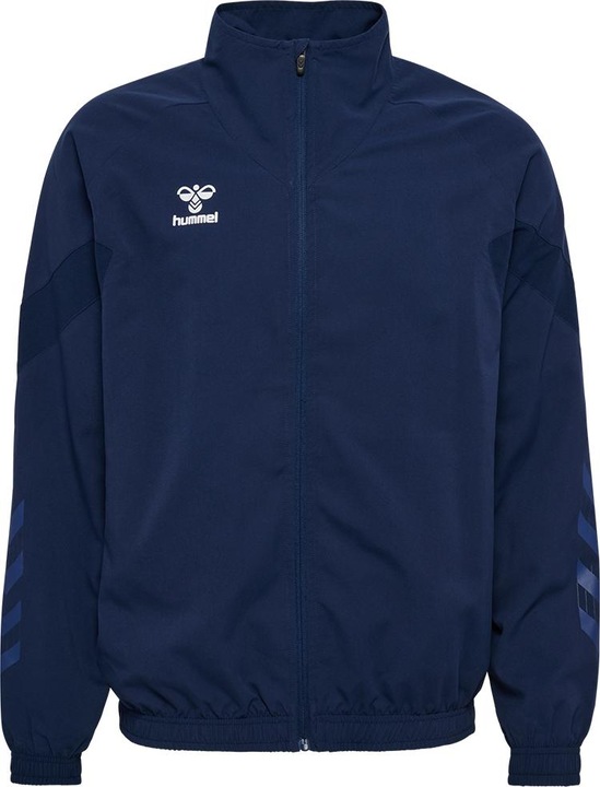 Immagine prodotto hummel Giacca Tessuta Hmltravel (XL)