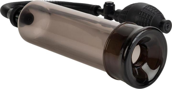 Produktbild CalExotics Optimum Series® Rock Hard™ Pump Kit