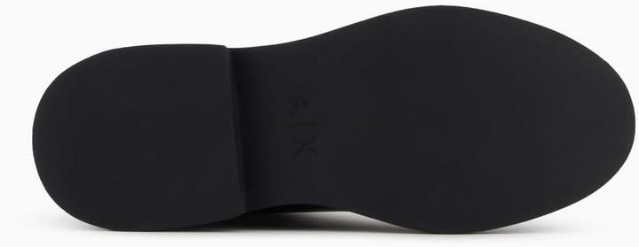 Image du produit Armani Exchange Margot (38.5)