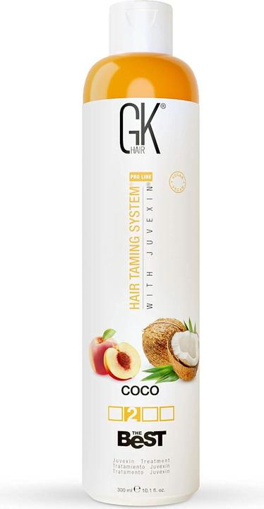 The Best (300 ml)