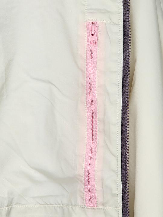 Produktbild Arc'teryx Isojacke Atom (S)