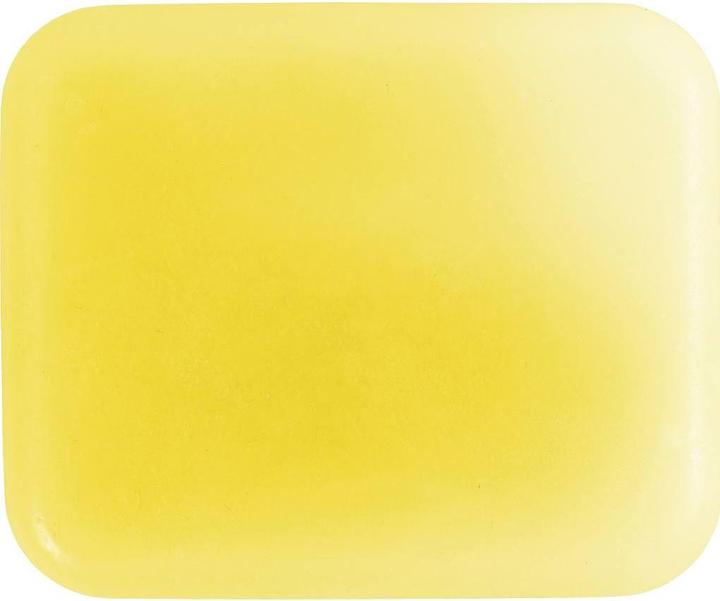 Image du produit Creativ Company 700280 (10 ml)