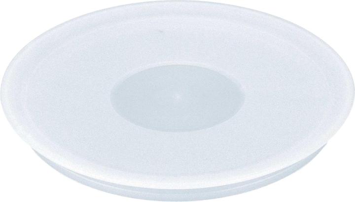 Immagine prodotto Tefal Ingenio Easy Cook & Clean - Pannenset - 13 pezzi - Non adatto all'installazione (28 cm, Set di pentole e padelle da cucina, Alluminio)