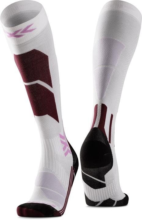 Image du produit X-Socks Femmes Ski Perform OTC (39 - 40)