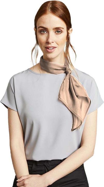 Actual product image Premier ChiffonScarf ChiffonScarf