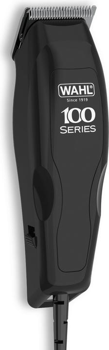 Wahl Home Pro 100