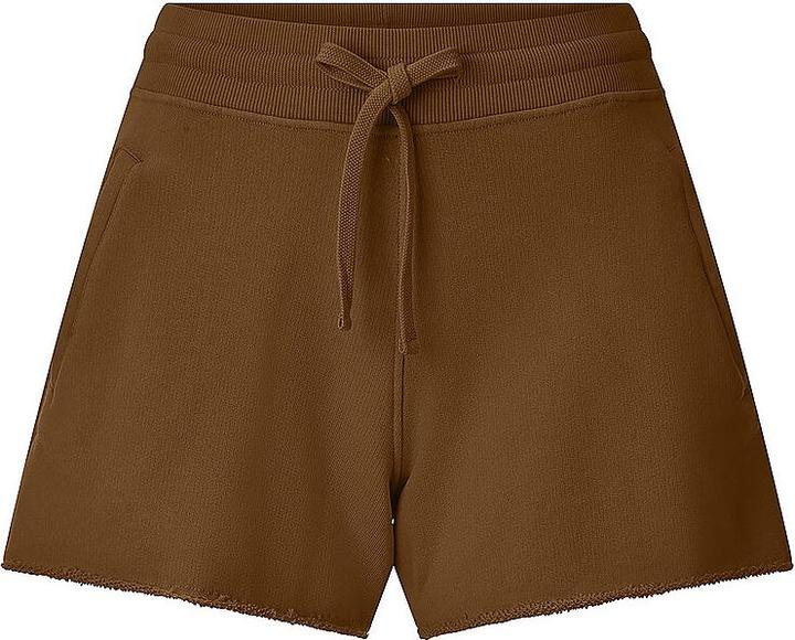 Immagine prodotto Rich & Royal Sweatshorts (M)