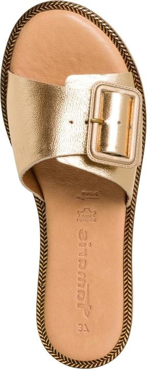 Actual product image Tamaris Mule (38)