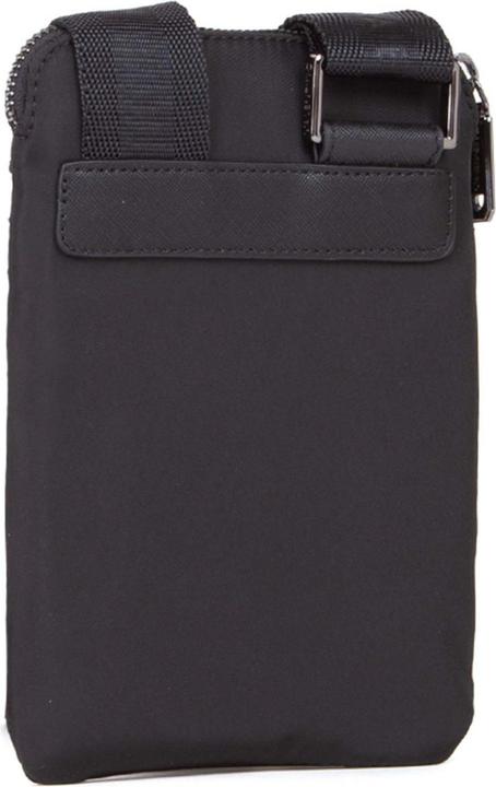 Immagine prodotto Valentino Cardano Mini Bag borsa a tracolla 16 cm