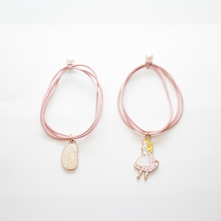 Immagine prodotto Yuko.B Bracciale Alice