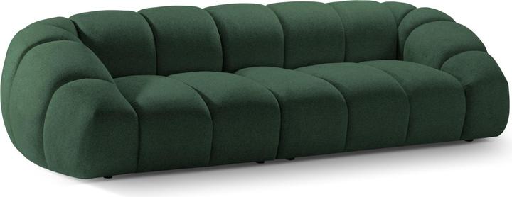 Actual product image Micadoni Diana (4-seater)