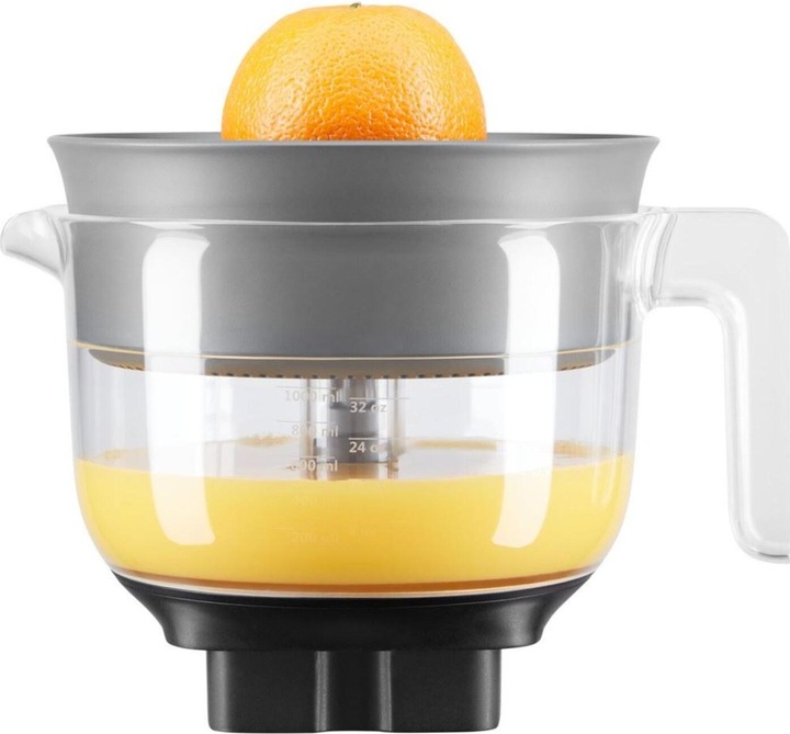 Immagine prodotto KitchenAid Attacco spremiagrumi