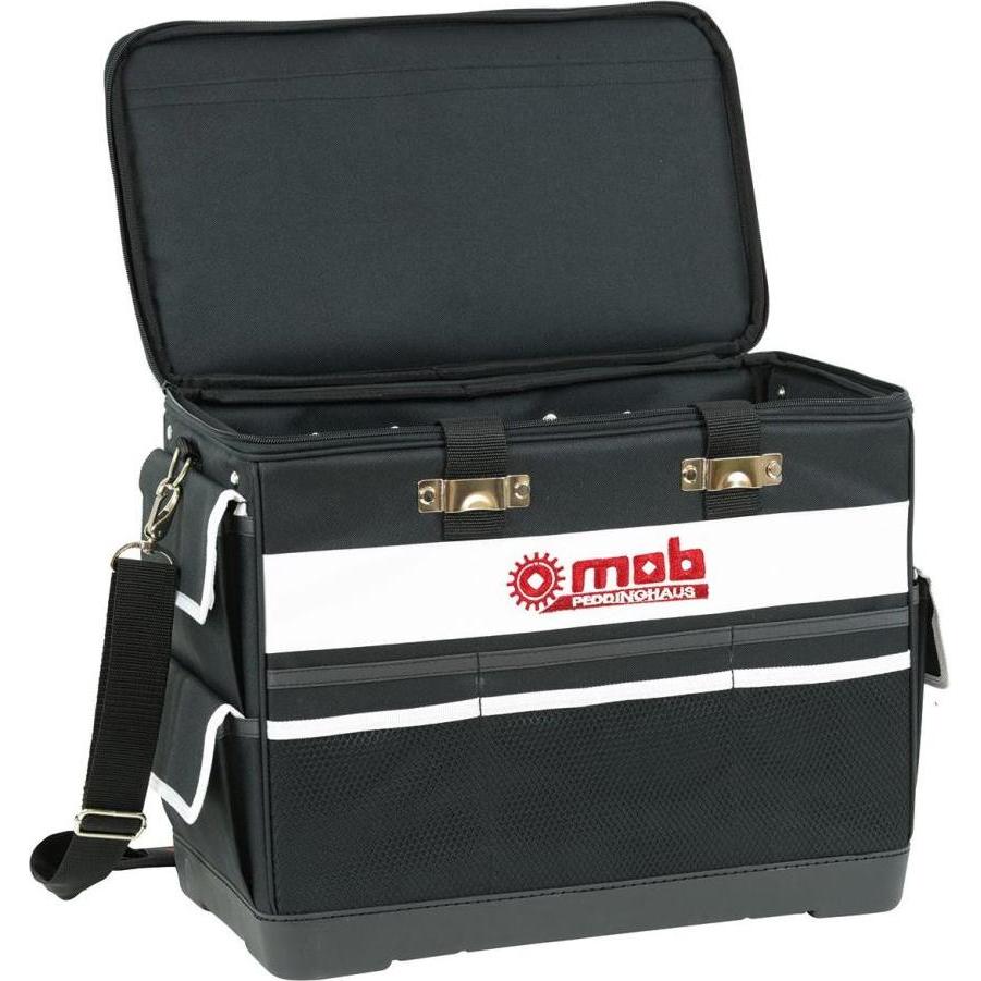 Thumbnail - Peddinghaus, Werkzeugkoffer, Werkzeugtasche