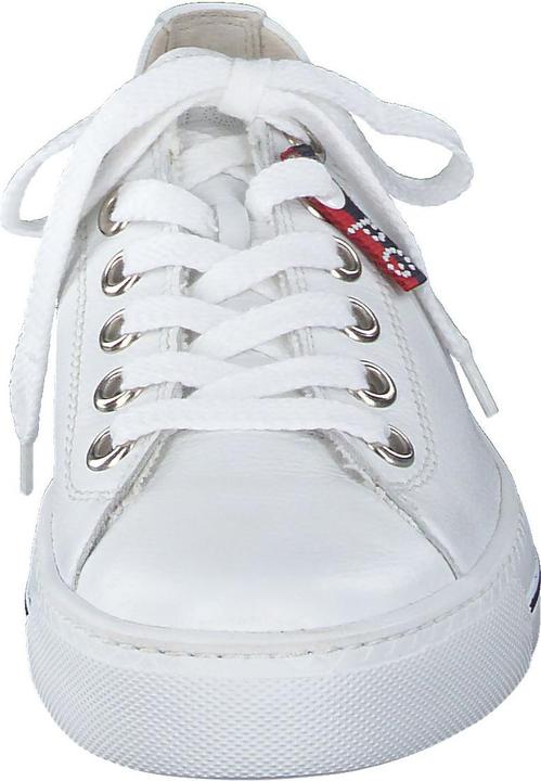 Image du produit Paul Green Sneaker (42)