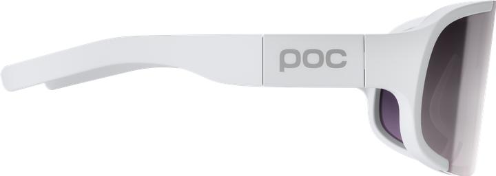 Immagine prodotto Poc Aspirare (Idrogeno Bianco, Argento)