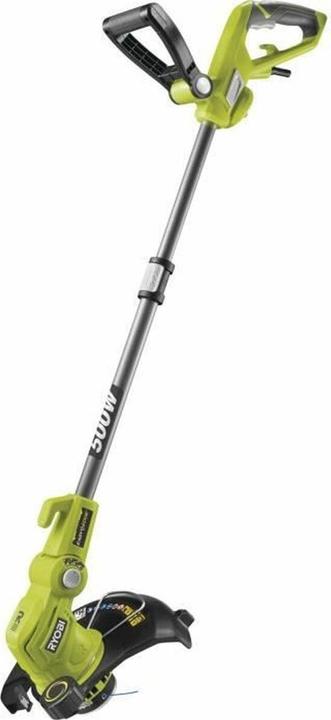 Ryobi Multifunktions-Bürstenschneider Rlt5127 500 W