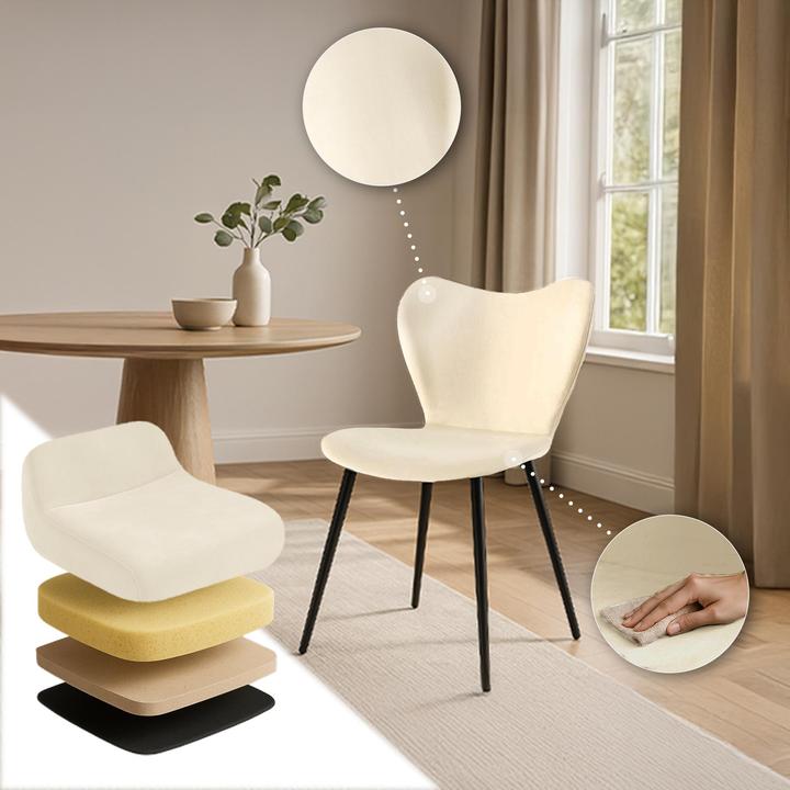 Image du produit CLP Maika