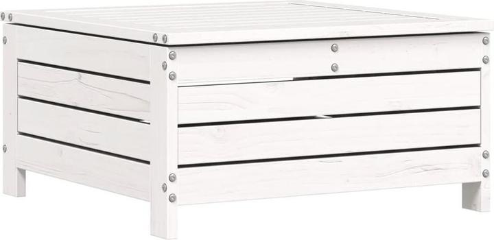 Produktbild vidaXL Berkley